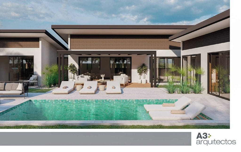 casa roble 47