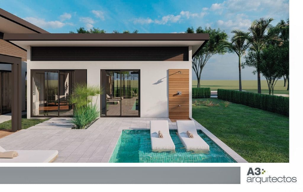 casa roble 47