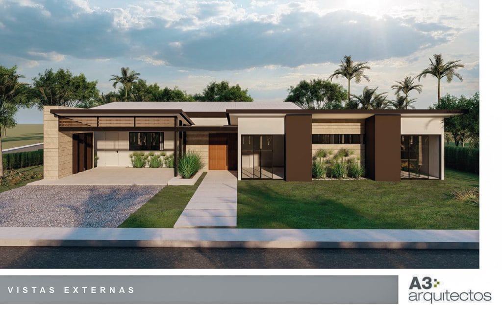 casa roble 47