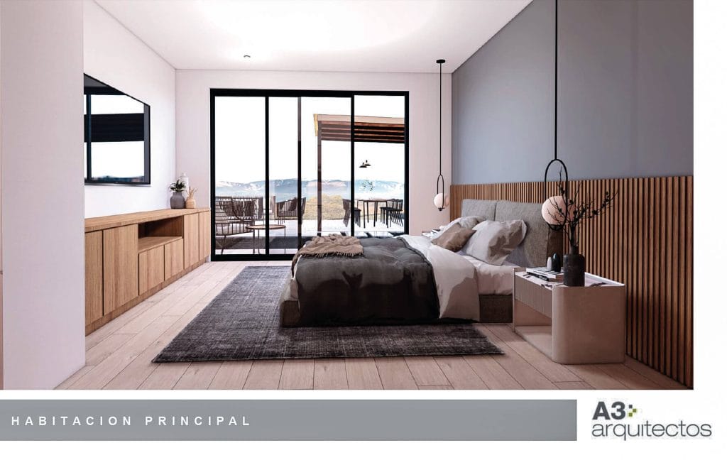 casa roble for sale