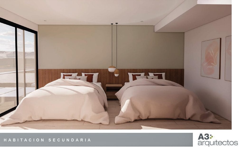 luxury for sale in playa grande