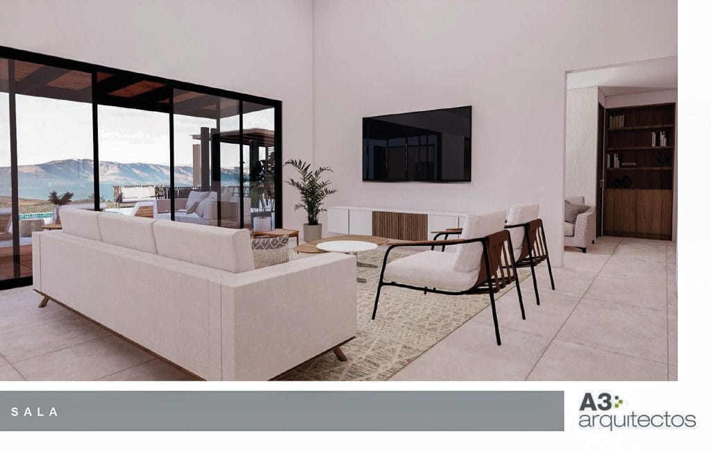 luxury for sale in playa grande