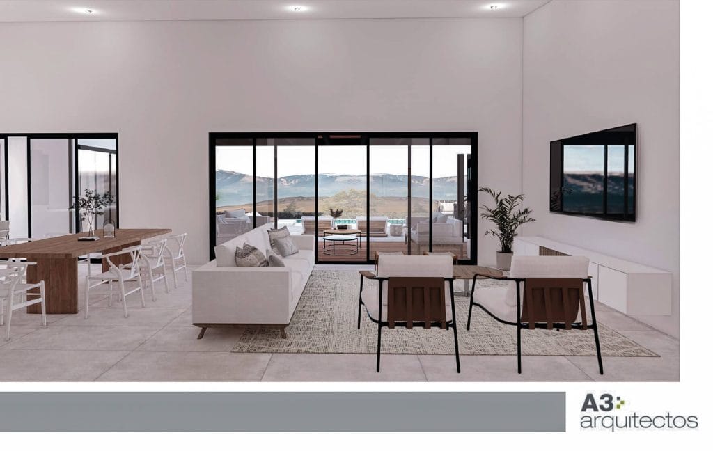 for sale in playa grande