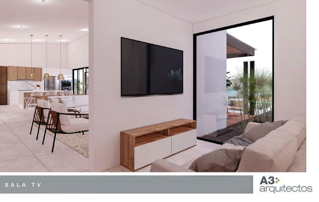 luxury for sale in playa grande