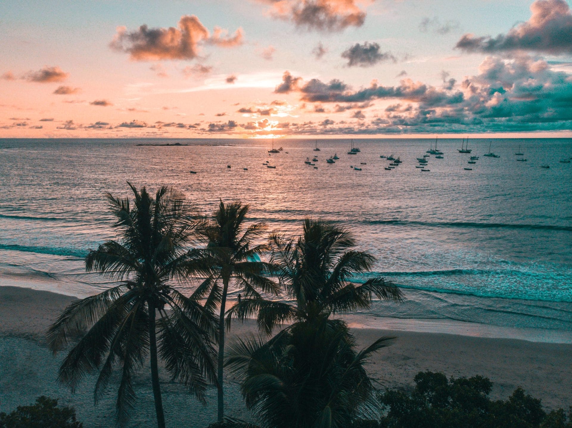 best places to invest in Costa Rica real estate