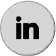 Lauren Mantey on LinkedIn