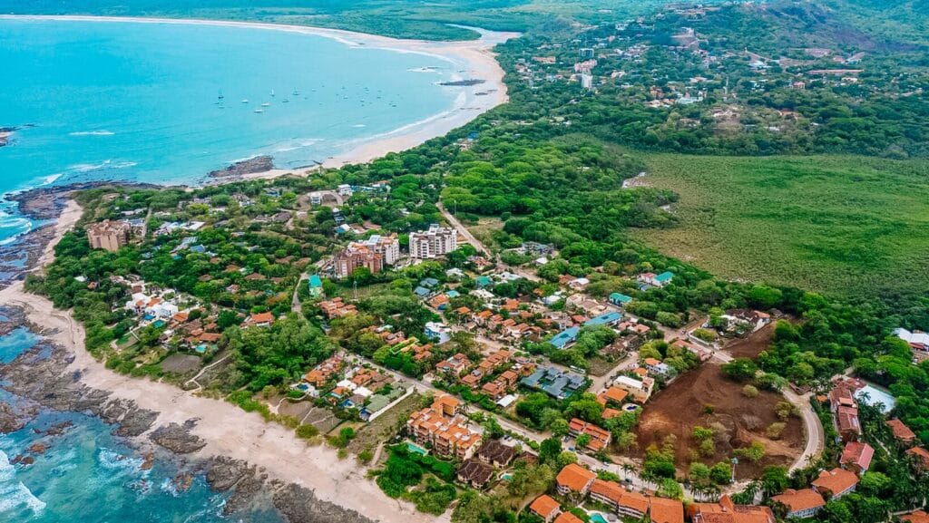 Tamarindo