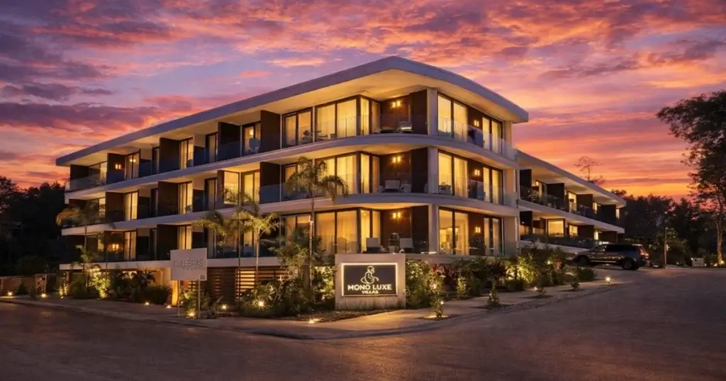 tamarindo real estate market analysis 2026