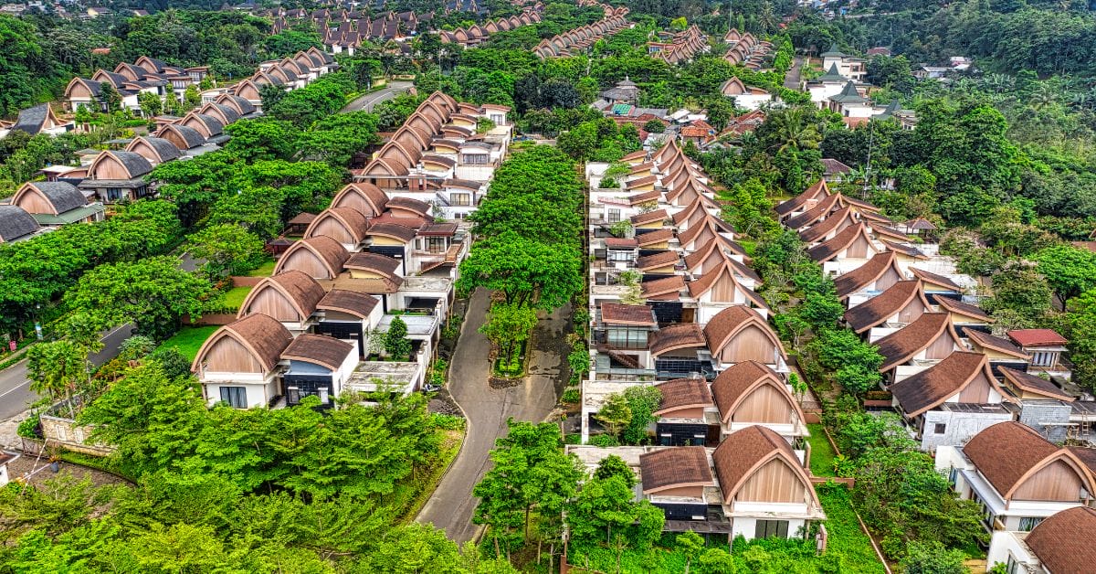 Where to Buy Property in Tamarindo